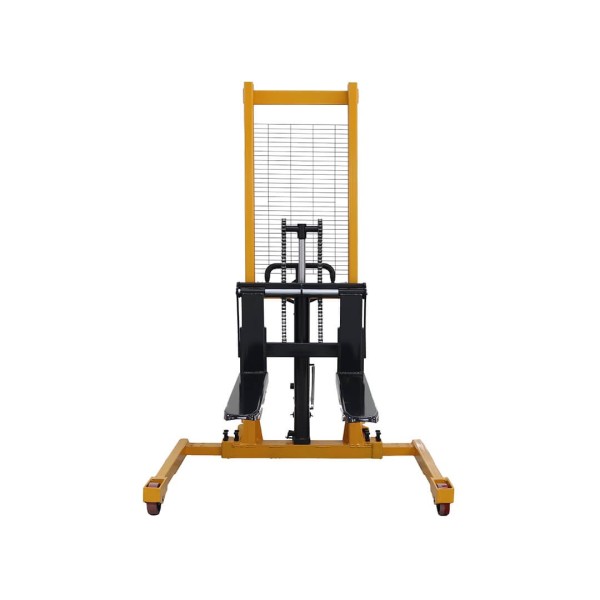 Apilador manual 2.000 kilos 900-1300MM