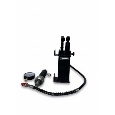 Repuesto Bomba Prensa hidráulica  10 toneladas