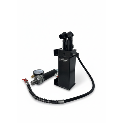 Repuesto Bomba Prensa hidráulica  10 toneladas