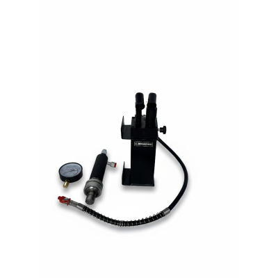 Repuesto Bomba Prensa hidráulica  10 toneladas