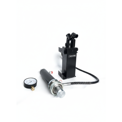 Repuesto Bomba Prensa hidráulica  20 toneladas