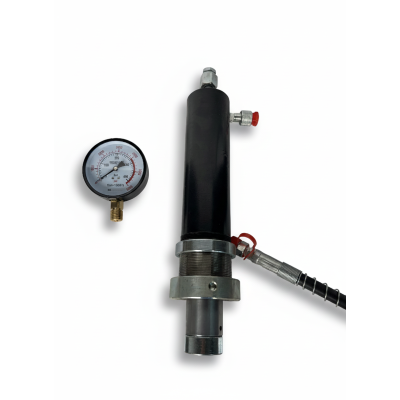 Repuesto Bomba Prensa hidráulica  20 toneladas