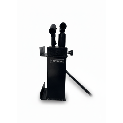 Repuesto Bomba Prensa hidráulica  30 toneladas