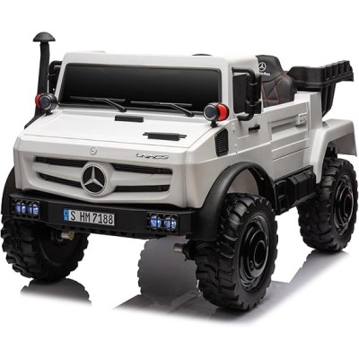 mercedes-benz-unimog-24v-2-3-plazas