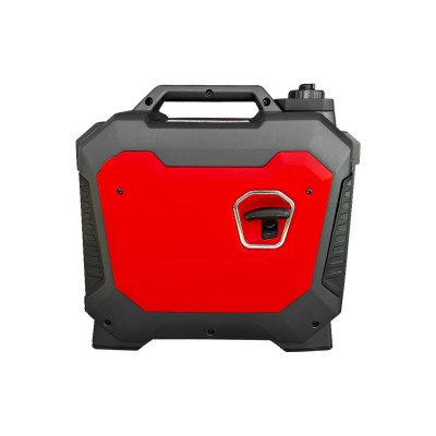 Generador Gasolina 2.3kw Inverter