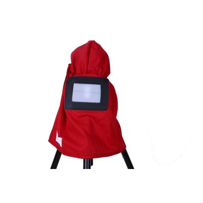 Arenadora Portatil 40 Lts