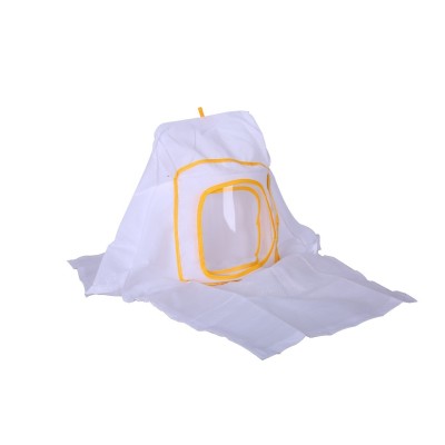 Arenadora Portatil 40 Lts