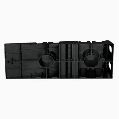 Rampas Modulares para Vehículos 1.5 Ton c/u | Miyazaki