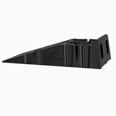 Rampas Modulares para Vehículos 1.5 Ton c/u | Miyazaki