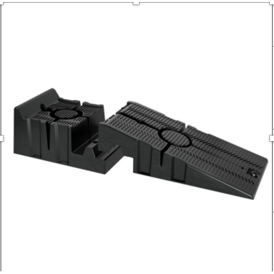 Rampas Modulares para Vehículos 1.5 Ton c/u | Miyazaki