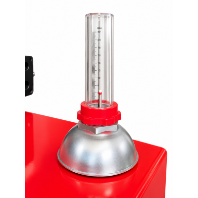 Estanque Combustible 20 Gal 12V con Bomba | Miyazaki