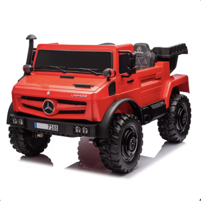 mercedez-benz-unimog-12v-24v-2-3-plazas