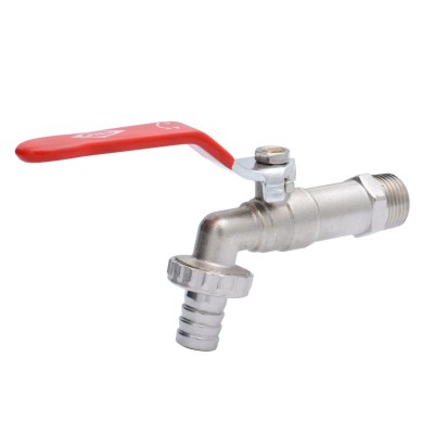 llave-jardin-bola-12-x-34-roja-cunion-manguera-0752300-01