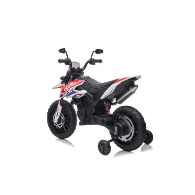 motocicleta-aprilia-cross-12v