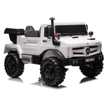 mercedes-benz-unimog-24v-2-3-plazas