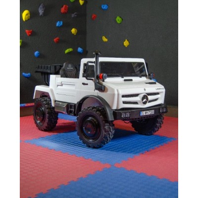 mercedes-benz-unimog-24v-2-3-plazas