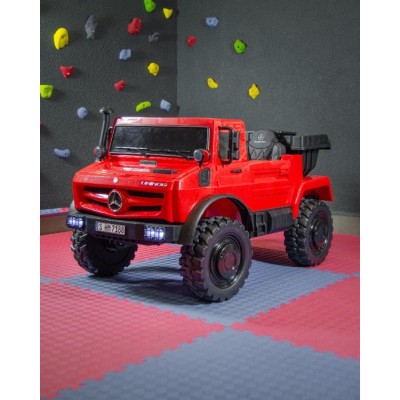 mercedez-benz-unimog-12v-24v-2-3-plazas