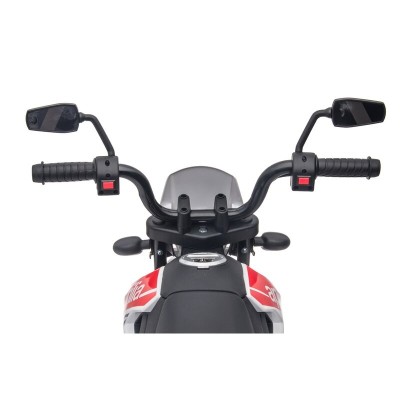 motocicleta-aprilia-cross-12v