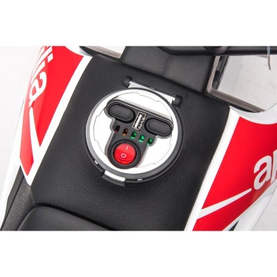 motocicleta-aprilia-cross-12v