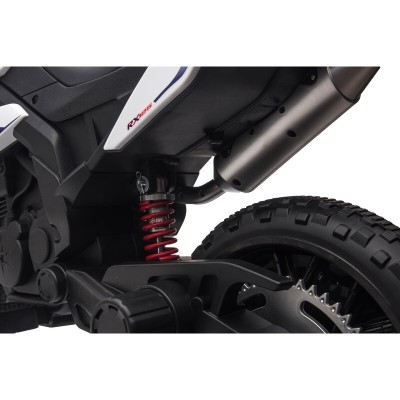 motocicleta-aprilia-cross-12v