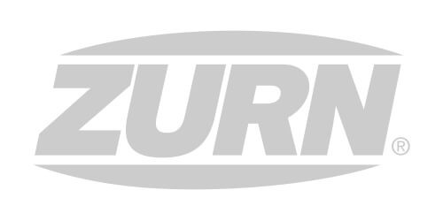 Zurn