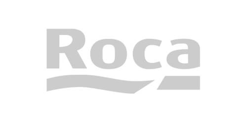 Roca