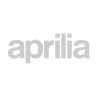 Aprilia