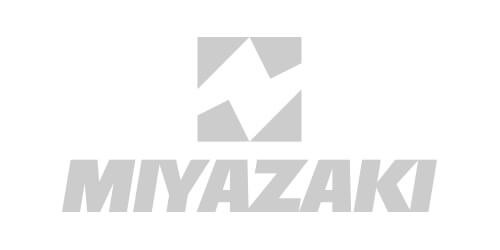 Miyazaki