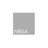 NIBSA