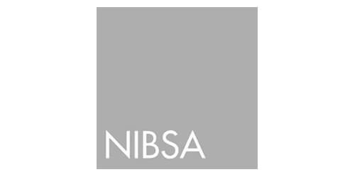 NIBSA